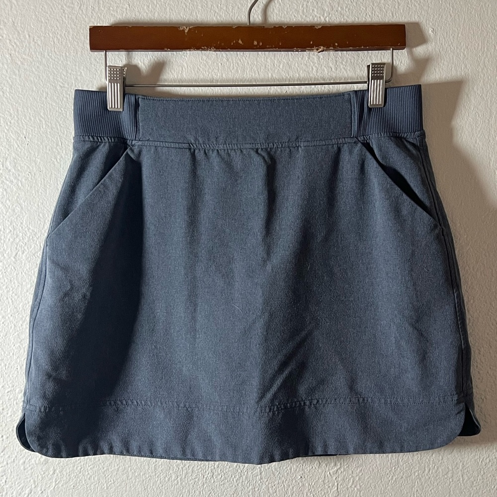 32 Degrees Cool Skort